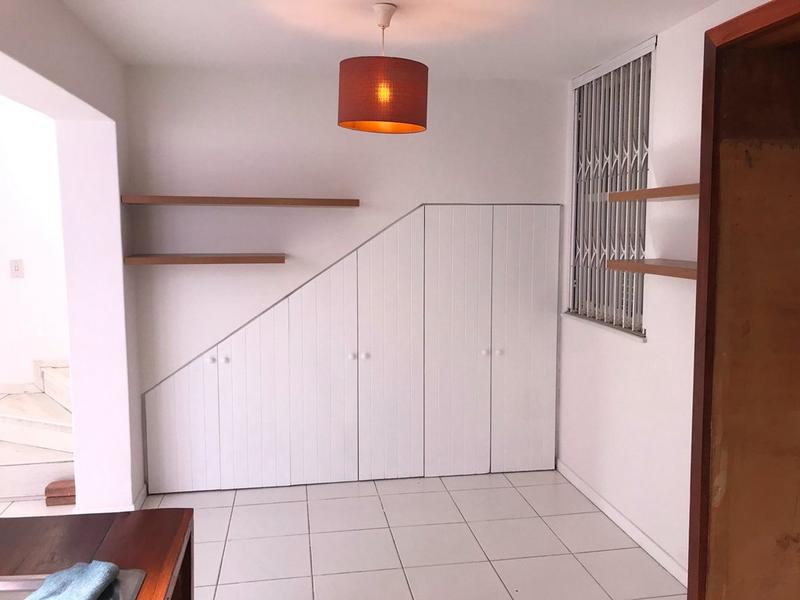 To Let 2 Bedroom Property for Rent in Bo Kaap Western Cape